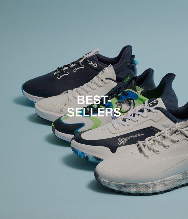 シューズ(男性用) EMBOSSED GALLIVAN2R(MEN) MEN'S GALLIVAN2R EMBOSSED SKULL & TEES GOLF SHOE | MEN'S