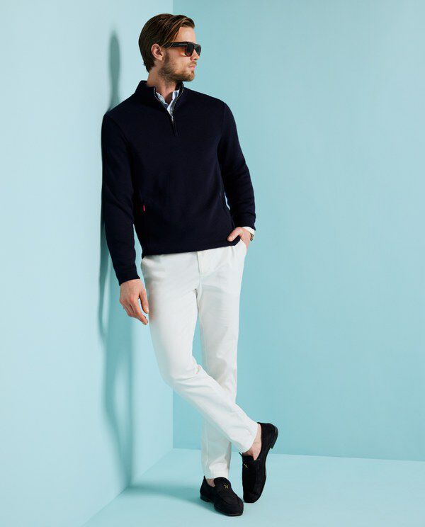 Women's Spring Summer Lookbook – G/FORE