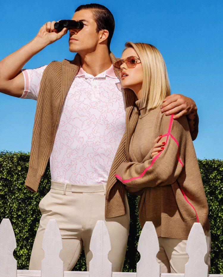 Shop the Autumn '23 Catalog