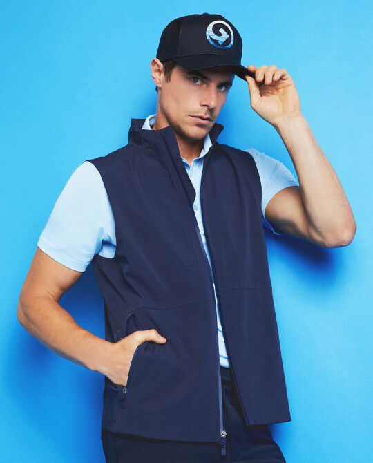 Shop Men's New Arrivals
