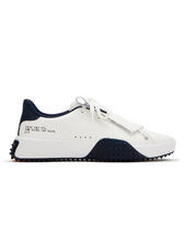 Shop Women's Golf Shoes