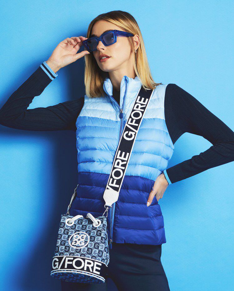Shop Women's New Arrivals
