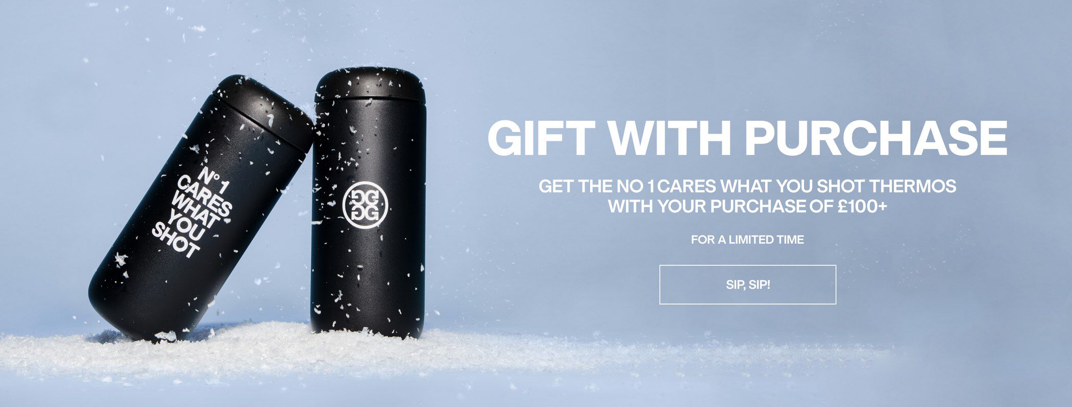 Shop the Holiday Gift Guide