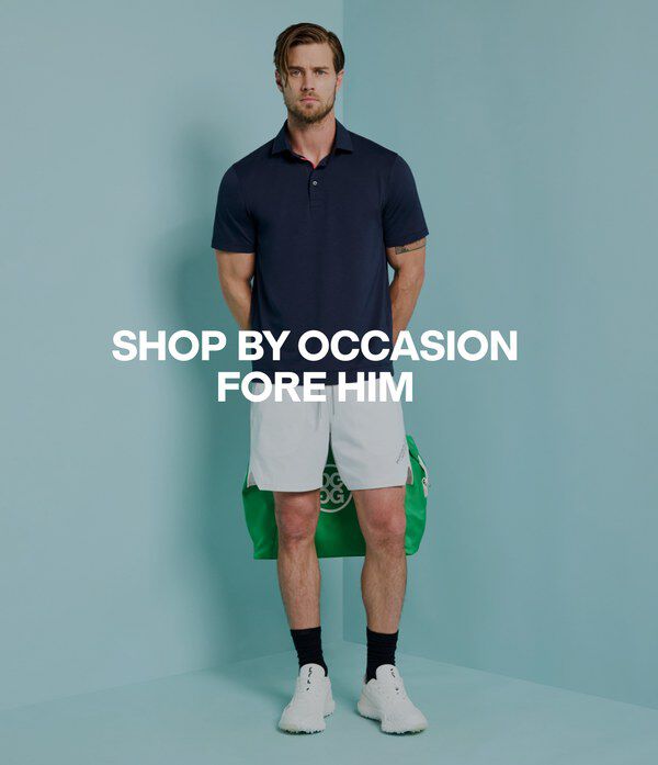 メンズウェア 8g shoot. NYLON 4WAY STRETCH SHORT PANTS メンズウェア 8g shoot. NYLON 4WAY STRETCH SHORT PANTS 8g
