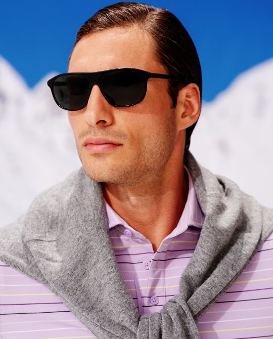 MEN'S QRT1 COURT SHOE | MEN'S PICKLEBALL / ACTIVE SHOES | G/FORE