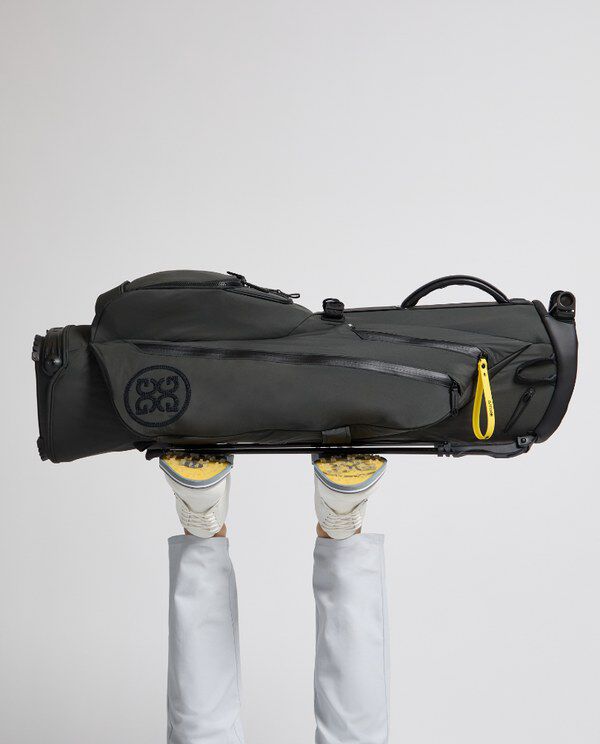Golf Accessories – Bags, Gloves, Hats & More – G/FORE UK