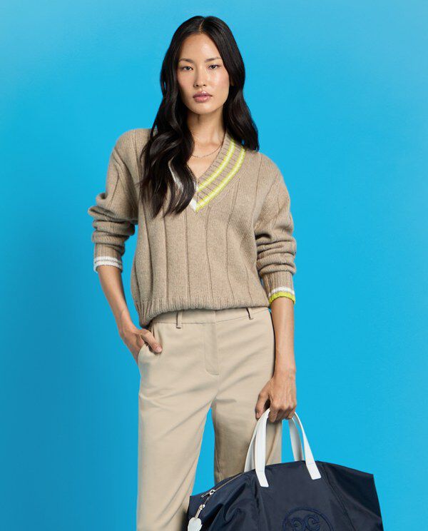 Women's Spring Summer Lookbook – G/FORE