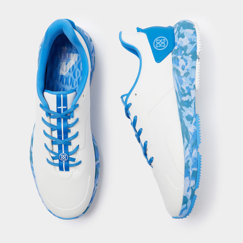 MEN'S MG4+ T.P.U. CAMO GOLF SHOE G/FORE