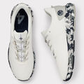 MEN'S MG4+ GOLF SHOE image number 2