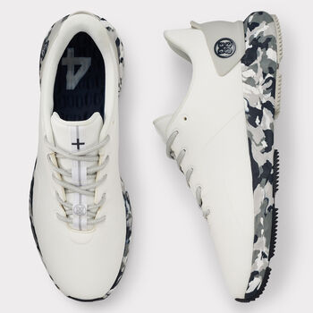 MEN'S MG4+ GOLF SHOE