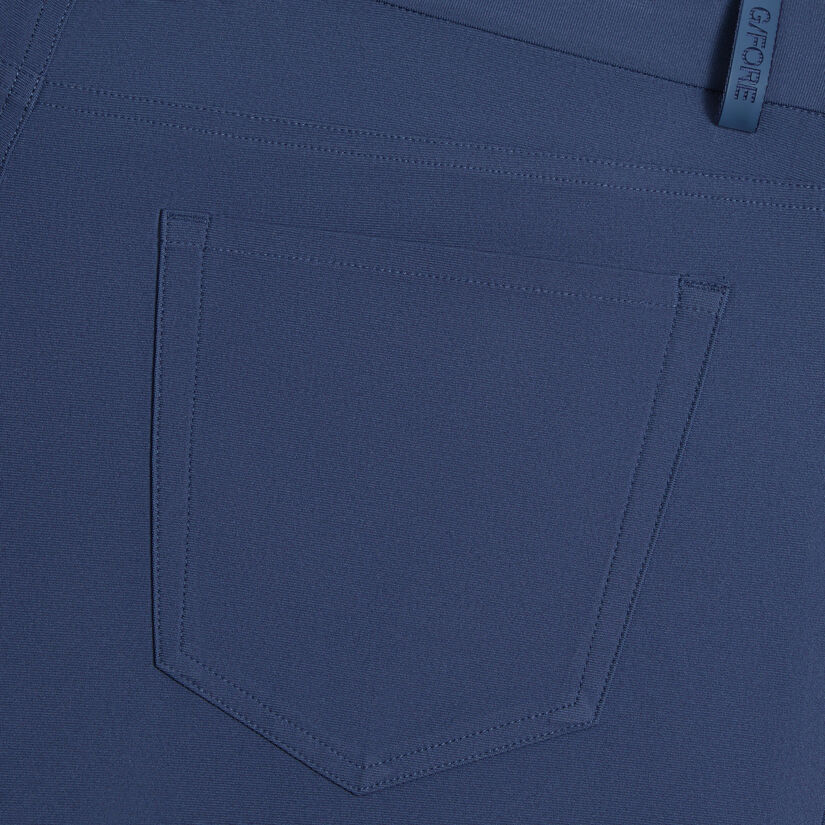 TOUR 5 POCKET TROUSER image number 5