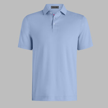 ALL PLAY POLO - Alternate Image 1