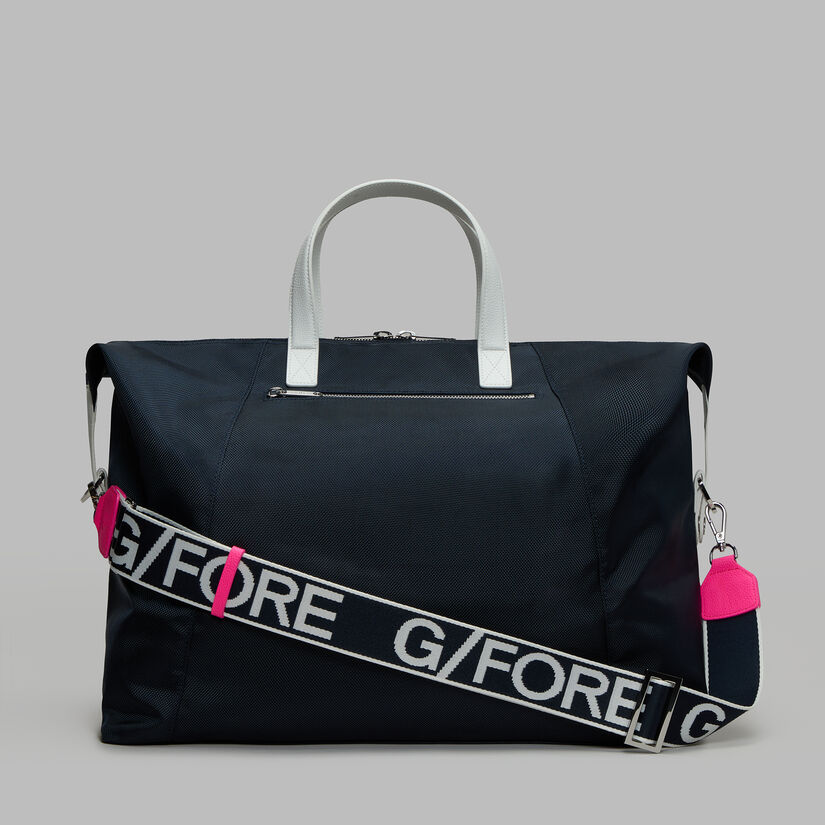 TECH CANVAS WEEKENDER image number 5