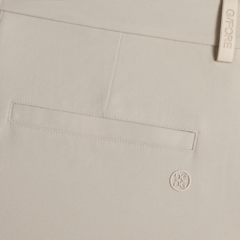 TOUR TROUSER image number 5