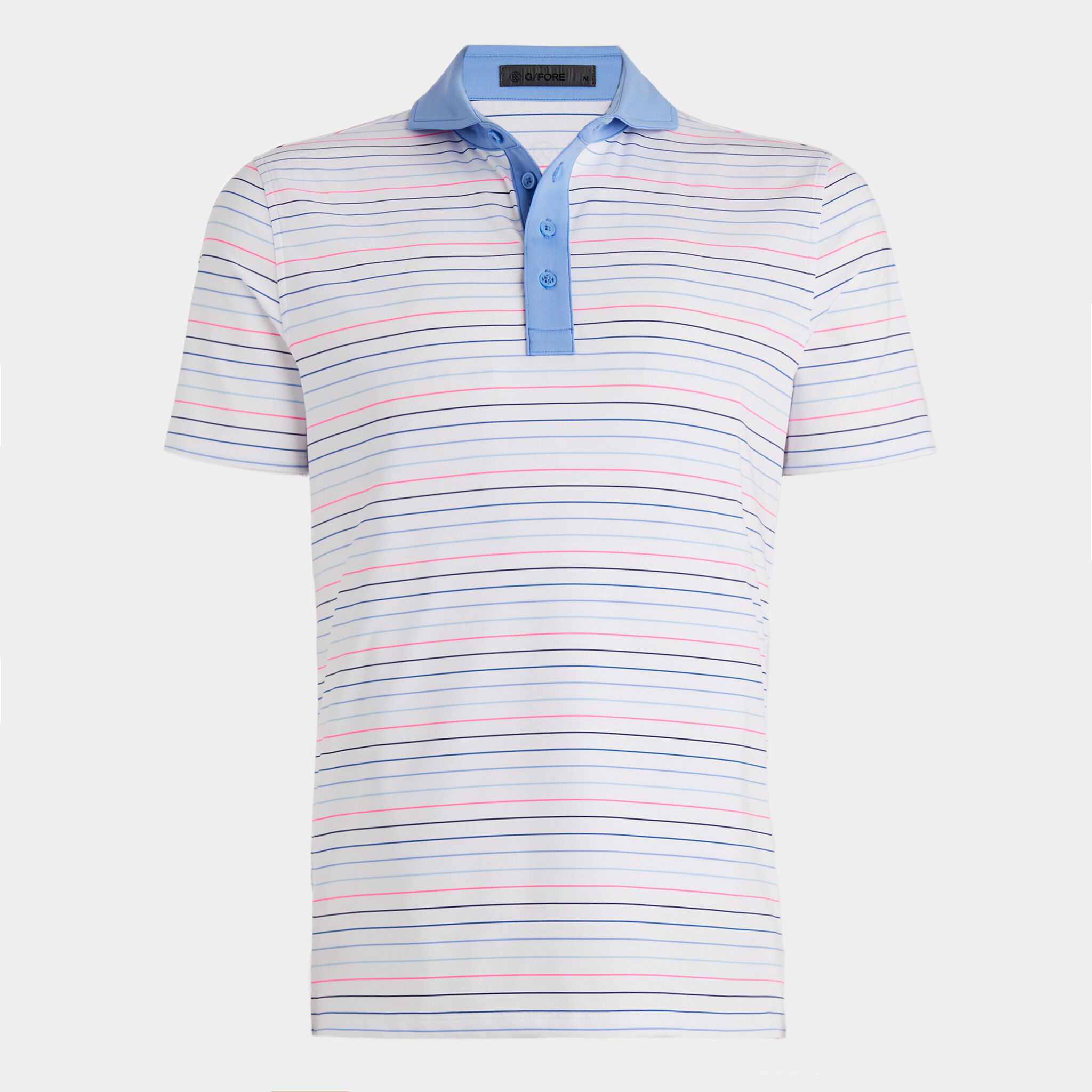 Mens golf hot sale clothing uk