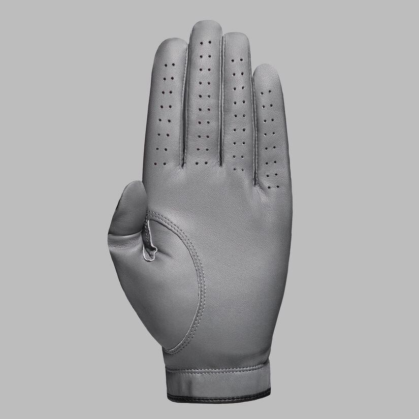 MEN'S SIGNATURE CAMO GOLF GLOVE image number 3