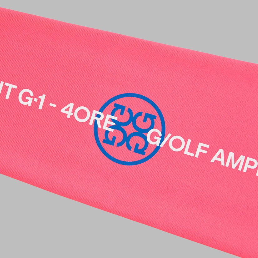 MEN'S COOLING SUN SLEEVE image number 5