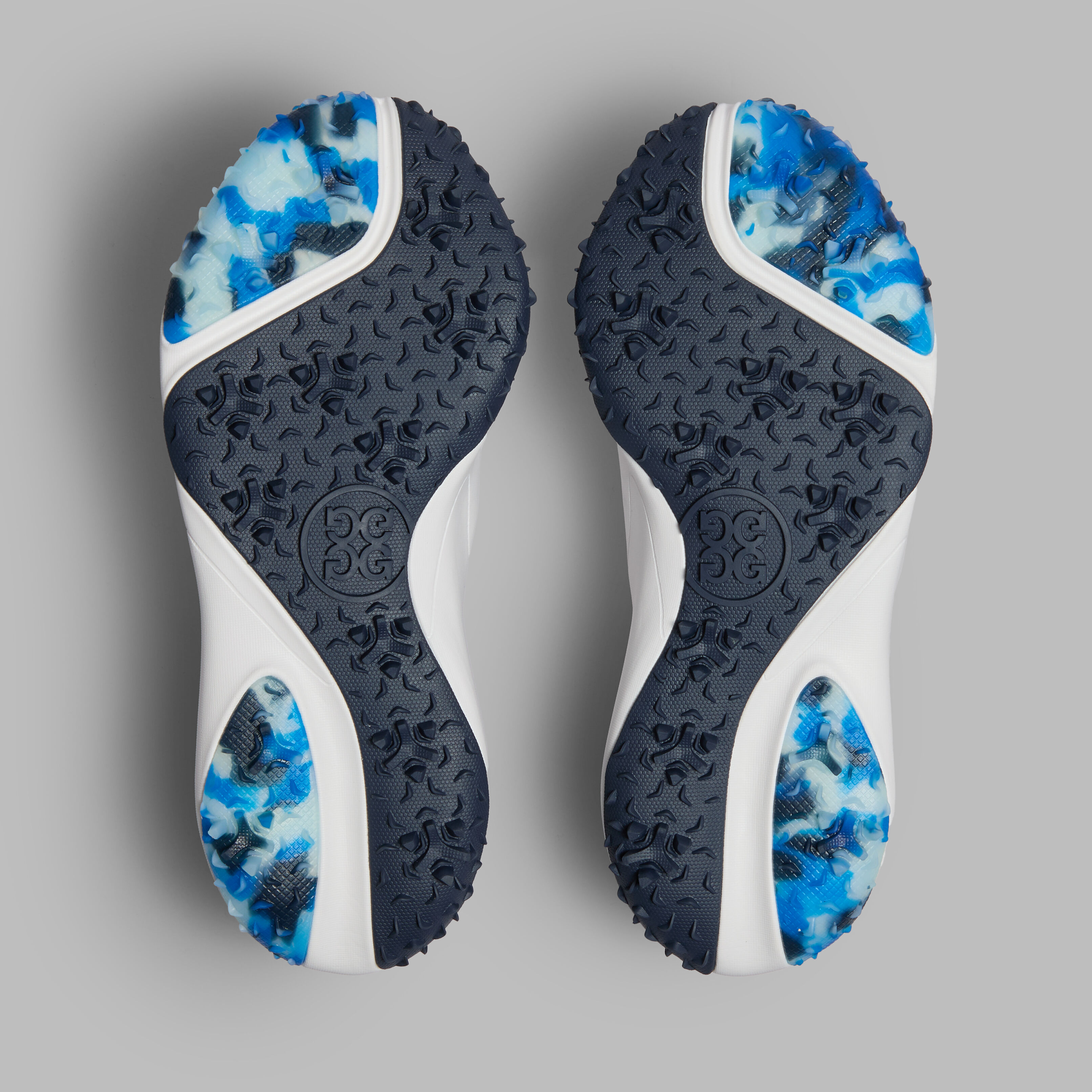 MEN'S G/18 GOLF SHOE | MEN'S GOLF SHOES | G/FORE