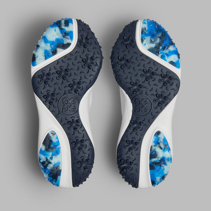 MEN'S G/18 GOLF SHOE image number 4