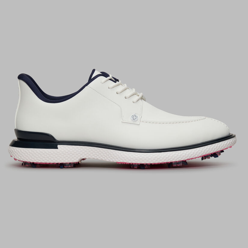 MEN'S GALLIVAN2R G/LOCK SPLIT TOE GOLF SHOE image number 3