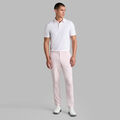 ALL PLAY COTTON STRETCH STRAIGHT LEG TROUSER image number 3