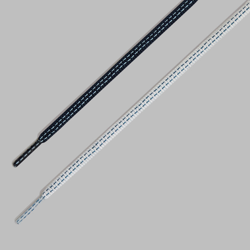 MEN'S MG4+ O2 G/LOCK GOLF SHOE image number 8