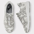 MEN'S CAMO MG4+ GOLF SHOE image number 2