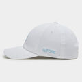 CIRCLE G'S SNAPBACK image number 4