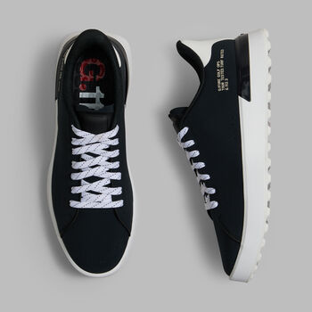 MEN'S G.112 NYLON GOLF SHOE