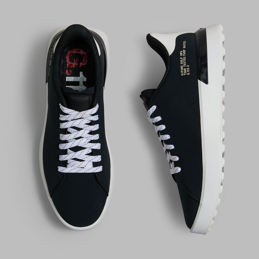 MEN'S G.112 NYLON GOLF SHOE image number 1