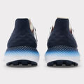 MEN'S MG4X2 HYBRID GOLF CROSS TRAINER image number 4