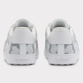 MEN'S CAMO KNIT DURF GOLF SHOE image number 5