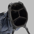 DAYTONA PLUS CARRY GOLF BAG image number 2