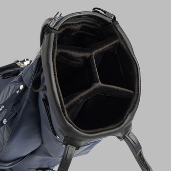 DAYTONA PLUS CARRY GOLF BAG - Alternate Image 1