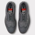 MEN'S LONGWING GALLIVANTER GOLF SHOE image number 3