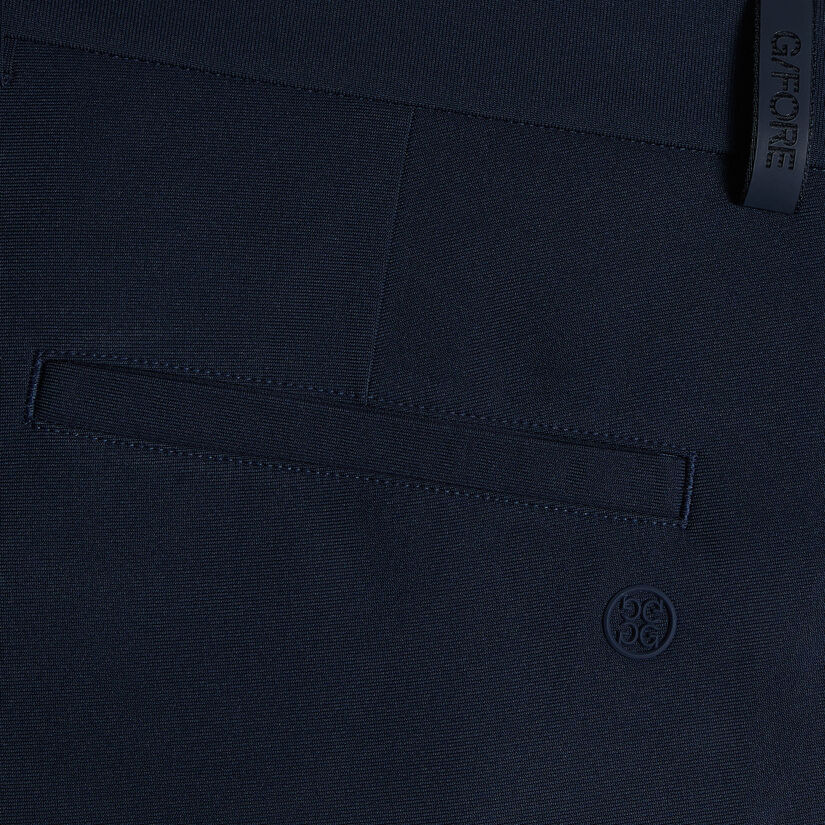 TOUR SHORT image number 5