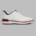 MEN'S GALLIVAN2R GOLF SHOE image number 3