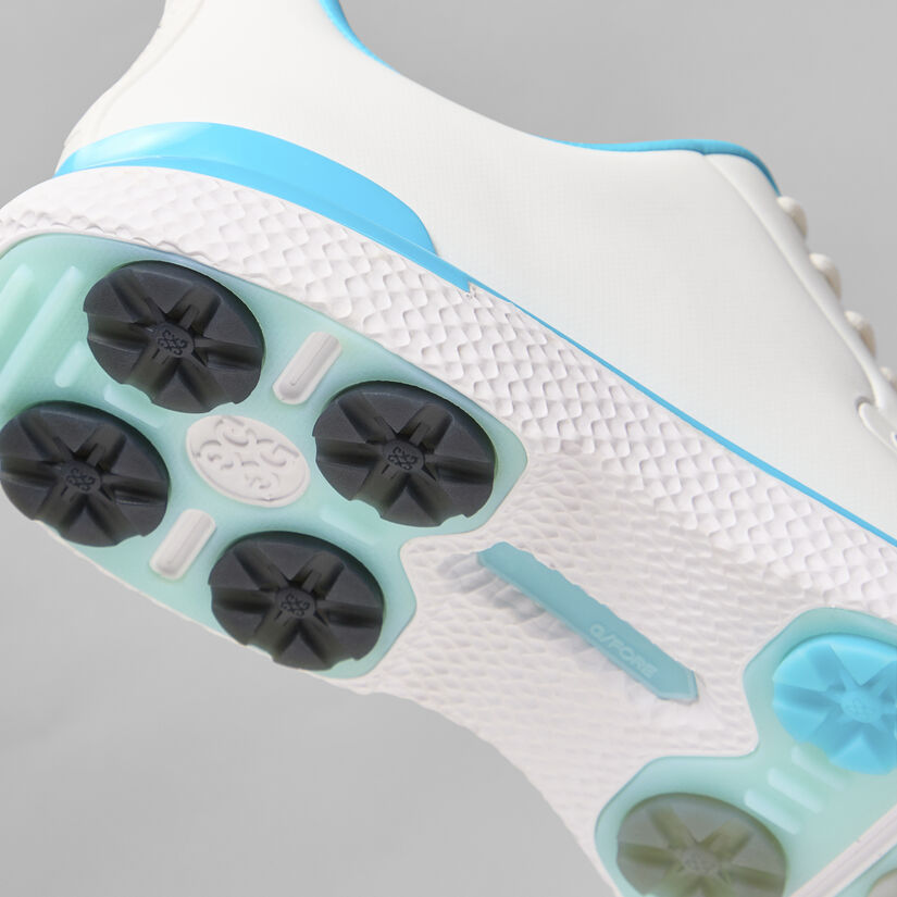 MEN'S LTD RELEASE GALLIVAN2R SPLIT TOE GOLF SHOE | MEN'S GOLF SHOES | G ...