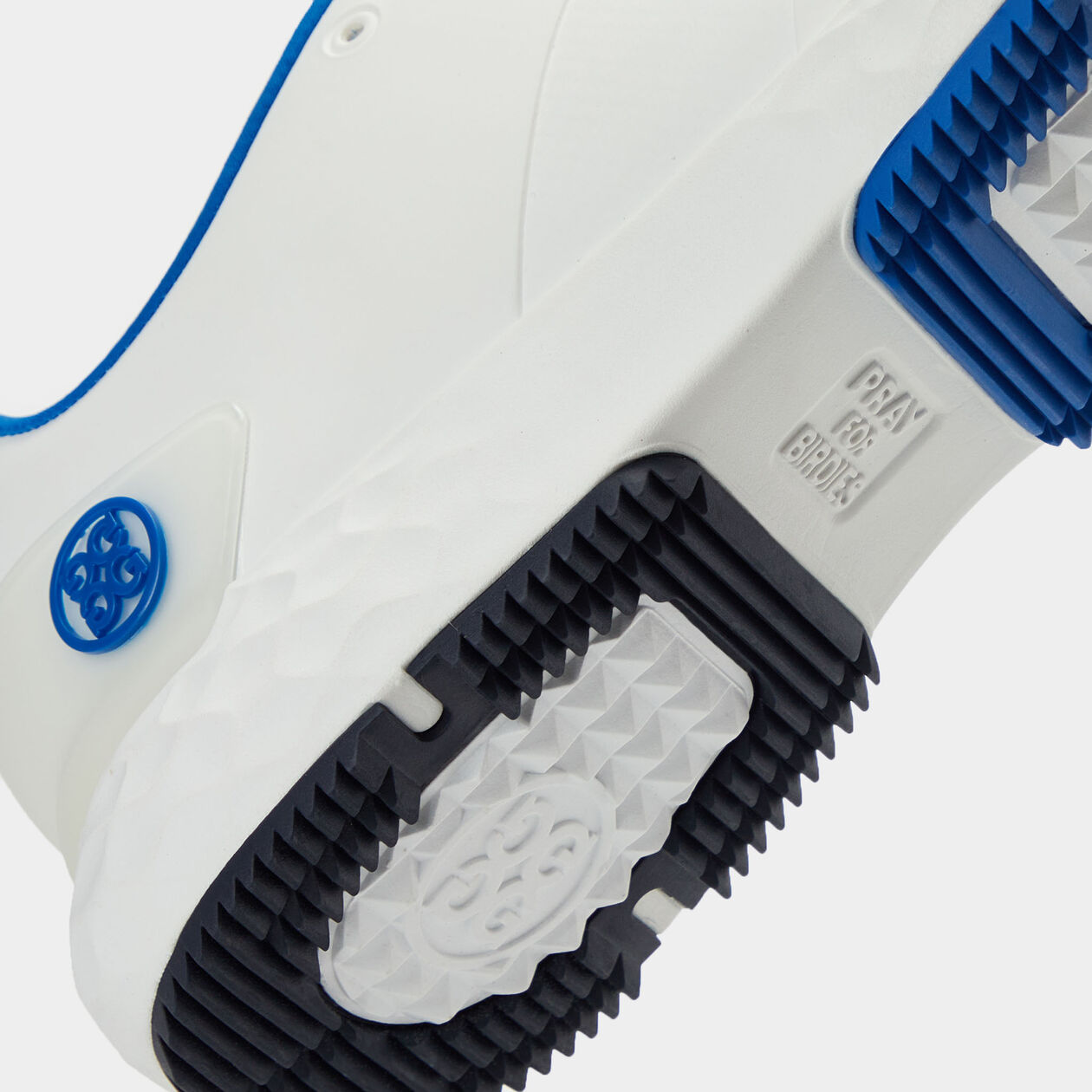 mg4+ golf shoes