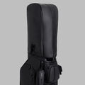 LUXE CART GOLF BAG image number 6
