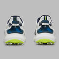 MEN'S MG4+ O2 G/LOCK GOLF SHOE image number 6