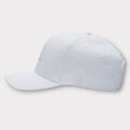KILLER T'S STRETCH TWILL SNAPBACK HAT image number 4