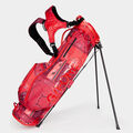 BANDANA LIGHTWEIGHT CARRY GOLF BAG image number 4