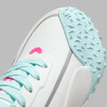 WOMEN'S LTD RELEASE G/18 GOLF SHOE image number 7