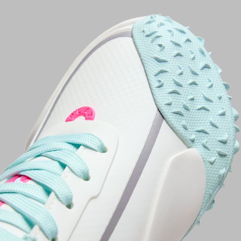 WOMEN'S LTD RELEASE G/18 GOLF SHOE image number 7