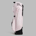 DAYTONA PLUS CARRY GOLF BAG image number 6