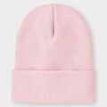 CIRCLE G'S BEANIE image number 3