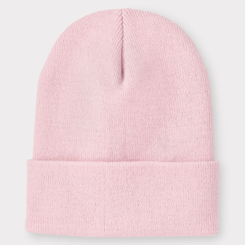 CIRCLE G'S BEANIE image number 3