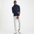 HOODED LUXE MID image number 4