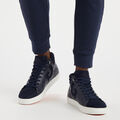 MEN'S QUARTER G CHUKKA STREET SHOE image number 6